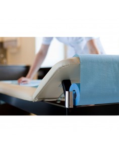 medisinsk engangsunderlag... 2