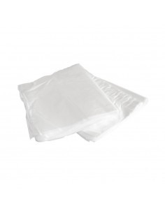 Baljeposer 50/50, 50 stk. 2