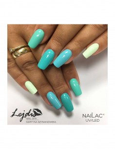 035 Hybridlakk NaiLac 7ml 2