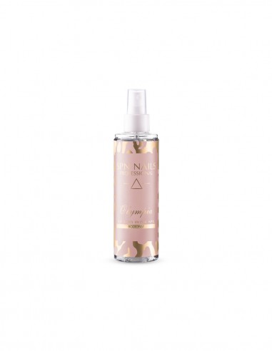 Mist Olympia 200ml