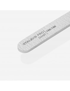 Neglefil Pro Smart, 100/100... 2