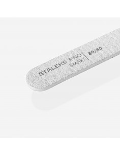 Neglefil Pro Smart, 80/80... 2