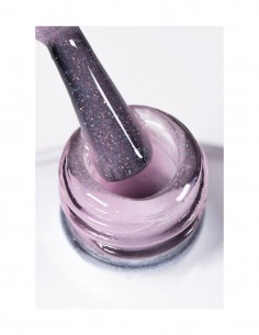 405 Hybridlakk NaiLac 7ml 2