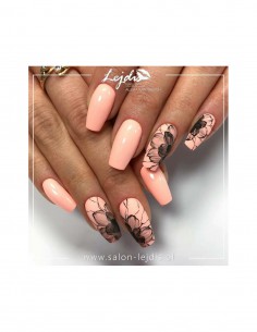 140 Hybridlakk NaiLac 7ml 2