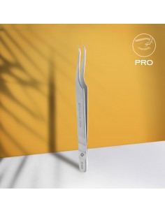 Profesjonell vippepinsett...