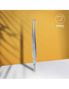 STALEKS  Pro Expert 40 Type 12