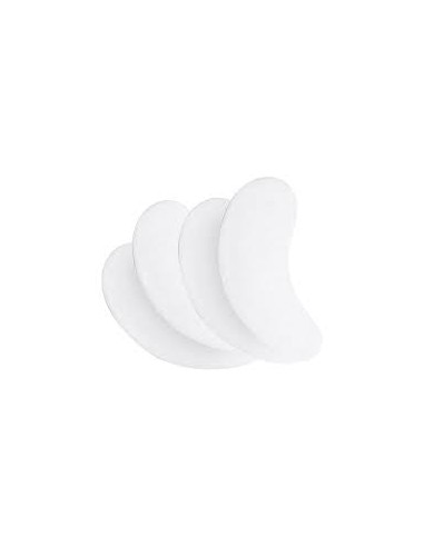 Hairwell - hairwell øyebeskyttelse...