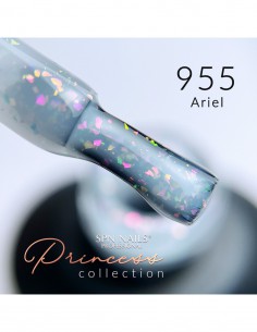 955 Ariel UV LaQ 8ml 2