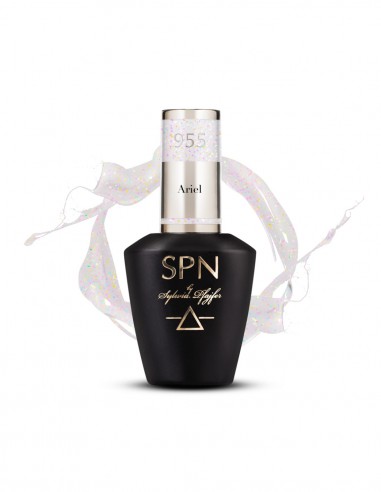 955 Ariel UV LaQ 8ml