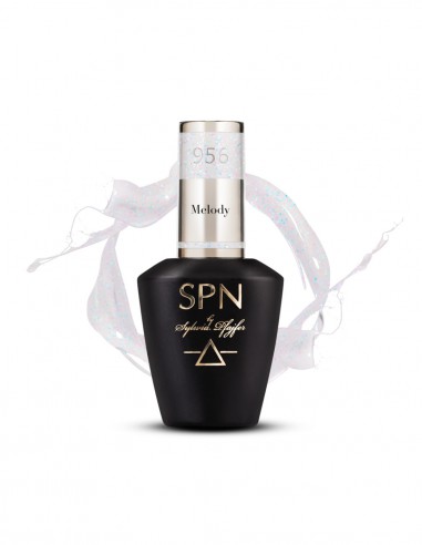 956 Melody UV LaQ 8ml
