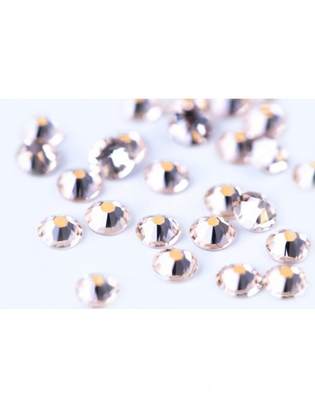 Krystaller Swarovski - Slik ss7