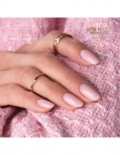 SPN Nails - Gel i en flaske... 2