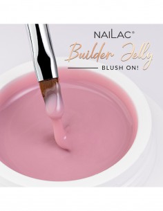 Builder Jelly Blush On!... 2