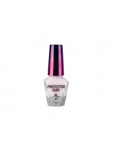 Protectot Gum MollyLac 10 ml