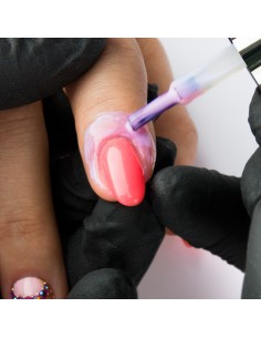 Protectot Gum MollyLac 10 ml 2