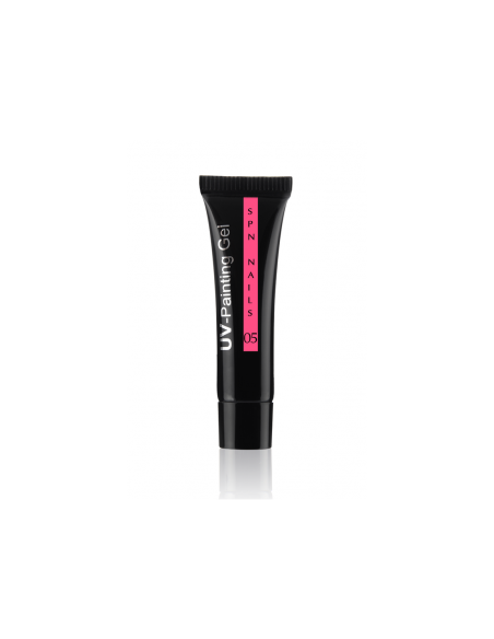 UV – Painting Gel 05