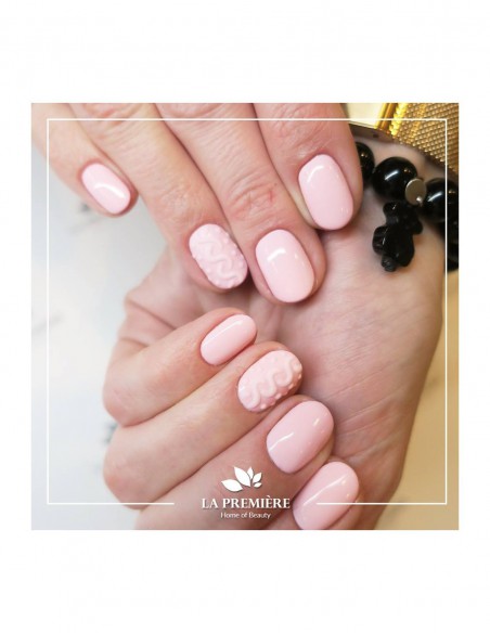 758 Lady WOW UV LaQ 8ml