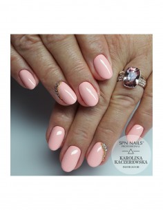 758 Lady WOW UV LaQ 8ml 2