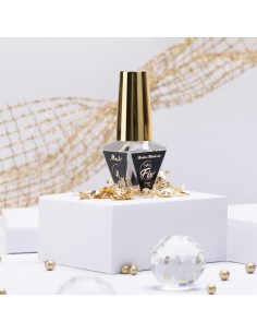 Nail Fix by Monika...