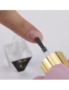 Nail Fix by Monika... 2