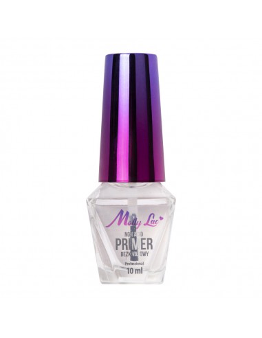 non acid primer MollyLac 10 ml