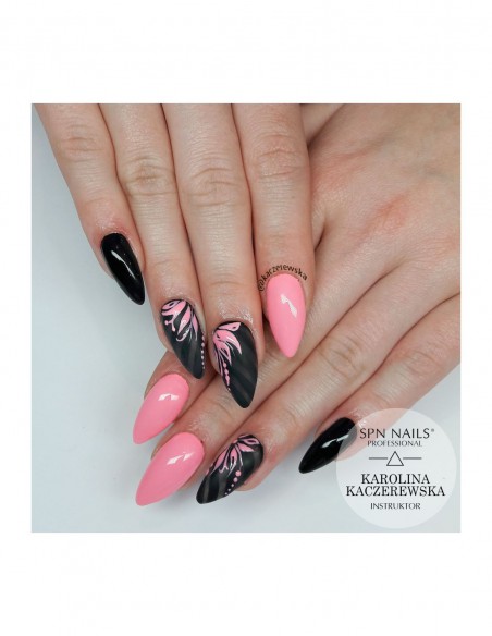 760 So In Love UV LaQ 8ml