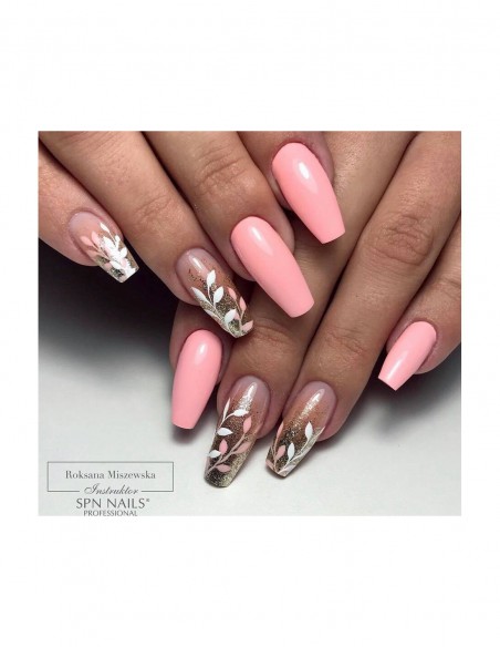 760 So In Love UV LaQ 8ml