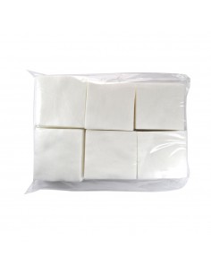 støvfrie bomullspads 600 stk 2