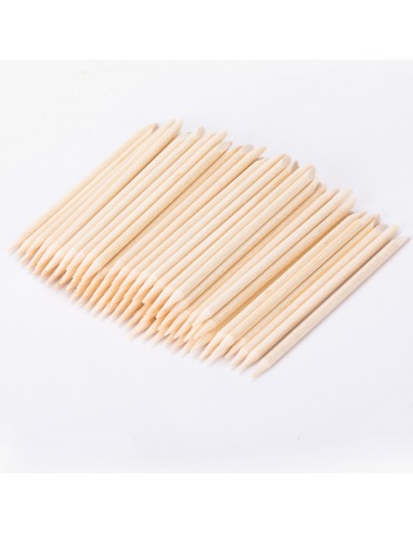 Pinner fra Orange Tree 100 stk Lengde...