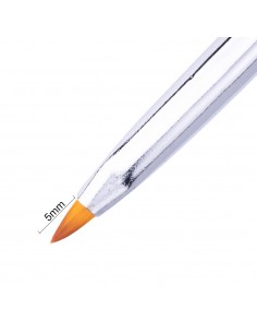 Pensel nail art MollyLac... 2