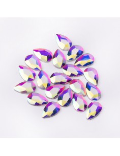 Krystaller AB 3D 20 szt Nr 2