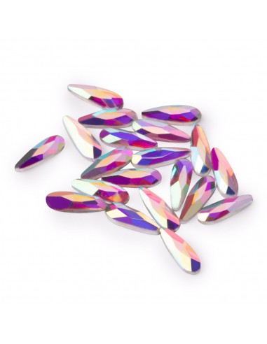 Krystaller AB 3D 20 szt Nr 3