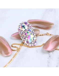 Krystaller AB 3D 20 szt Nr 3 2