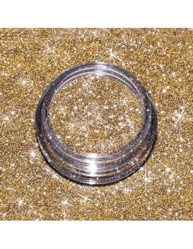 Reflective Effect 0,1 g Nr 5