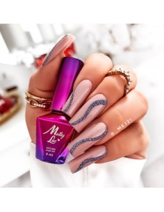 Reflective Effect 0,1 g Nr 4 2