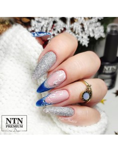 Reflective Effect 0,1 g Nr 1 2