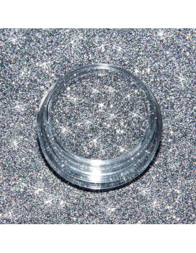 Reflective Effect 0,1 g Nr 3