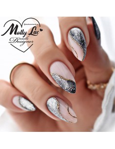 Reflective Effect 0,1 g Nr 3 2