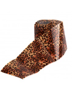 Neglefolie 80 cm Animal Nr 20 2