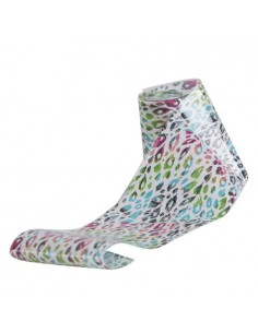 Neglefolie 80cm Animal NR 3 2