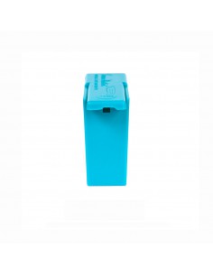 Skalpellbladfjerningsboks... 2