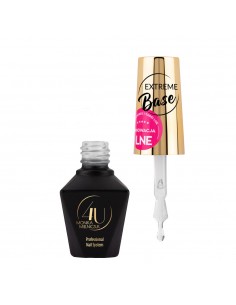 Extreme Base by Monika... 2