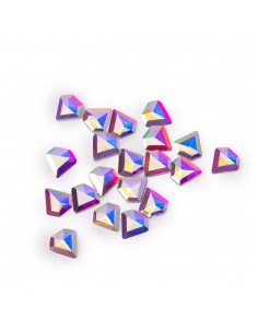 Krystaller AB 3D 20 szt Nr 12