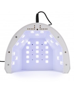 Lampe Dual UV / LED 48W... 2