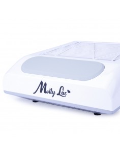 80W Kassettstøvsuger... 2