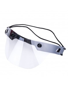 Mini beskyttelsesmaske for... 2