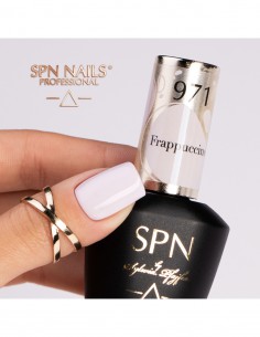 971 Frappuccino UV LaQ 8ml 2