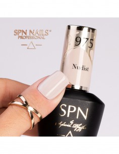 975 Nudist UV LaQ 8ml 2