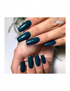 818 Underwater UV LaQ 8ml 2