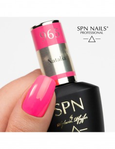 965 Natalia UV LaQ 8ml 2